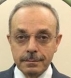 Muhsin ÖZTÜRK