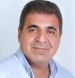 Hüseyin BOKAÎ