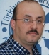 Ümit Yaşar ÖZKAN