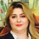 Ruhengiz Aliyeva
