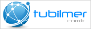 Tübilmer