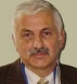 Rıfkı KAYMAZ