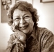 Feyza HEPÇİLİNGİRLER