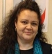 Emine Usein