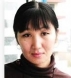 Zhanna YUSHA