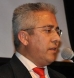 Yrd.Doç.Dr. Ahmet FİDAN