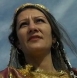 Zeyneb NAHCIVANLI