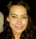 Büşra YILMAZ