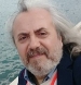 Dr. Rasim AŞIN