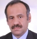 Bican Veysel YILDIZ