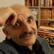 Ali HAKKOYMAZ