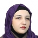Gülnare SADIG