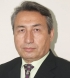 Tahir KAHHAR