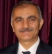 Mehmet Akpınar