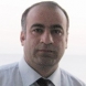 Doç.Dr. Raşit KOÇ
