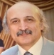 Dr.Öğr.Üyesi Tacettin ŞİMŞEK