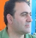 Hilmi ALICI