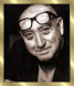 Fazıl Hüsnü DAĞLARCA