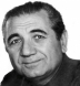 Cahit KÜLEBİ