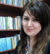 Doç.Dr. Fidan Abdurahmanova