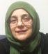 Ruhan MERMİ